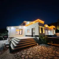 اجاره ویلا جاده هروی استخردار