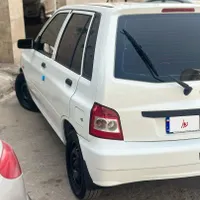 پراید ۱۱۱