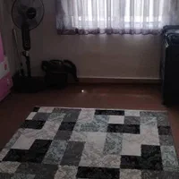 فروش آپارتمان ۵۰ متری ارکیده در دولت‌آباد|فروش آپارتمان|ری, دولت‌آباد|دیوار