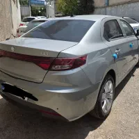 تارا v4 ال ایکس صفر با گرمکن۱۴۰۴ اتویاقوت نقداقسلط