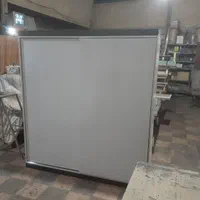 کمد پیش ساخته نقد و اقساط|جاکفشی، کمد، دراور|تبریز, |دیوار