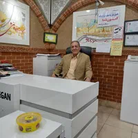 مشاوراملاک خانم یا آقا 4نفر اسرع وقت|استخدام بازاریابی و فروش|تهران, پرستار|دیوار