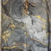پارچه ملحفه آدنو طرح