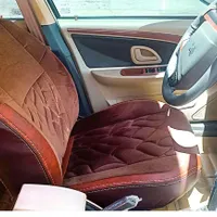 پژو پارس XU7P سفارشی مدل ۱۴۰۲ اجاره ۳۱ میلیونی|خودرو سواری و وانت|یاسوج, |دیوار