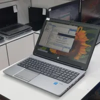 لپ تاپ i5 فولHDچهارهسته HP|رایانه همراه|اهواز, طالقانی|دیوار