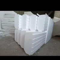 ورق سردخانه و  یونولیت  فوم  بدون واسطه|مصالح و تجهیزات ساختمان|تبریز, |دیوار