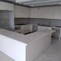 فروش آپارتمان۱۰۷متری/واریانشهر/رزکان/نوین|فروش آپارتمان|کرج, شهرک بنفشه|دیوار
