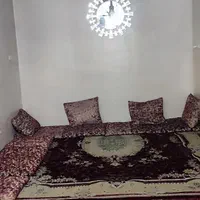 اجاره خانه ویلایی ۵۰ متری دو طبقه با زیرزمین|اجارهٔ خانه و ویلا|تهران, بیسیم|دیوار