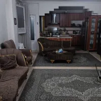 آپارتمان ۷۰ متری فروش یا تهاتر|فروش آپارتمان|تهران, کوثر|دیوار