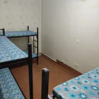 خوابگاه پانسیون پسرانه اهورا شعبه 2|اجارهٔ کوتاه‌مدت آپارتمان و سوئیت|تهران, کوی فردوس|دیوار