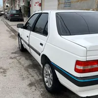 جابجایی مسافر
