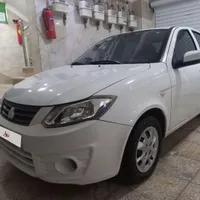 ساینا مدل ۹۹ بیرنگ|خودرو سواری و وانت|تهران, بهارستان|دیوار