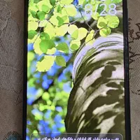 فروش رلمی C75(ضد ضربه،اب،حرارت)