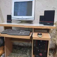 کامپیوتر خانگی بامیز