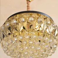 لوستر ملانی استیل کریستالی مدرن LED دار|لوستر و چراغ آویز|تبریز, |دیوار