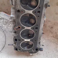 درب کاپوت نیسان پیکان پرایدپژوگیربک سرسیلند لاستیک|قطعات یدکی و لوازم جانبی|اصفهان, لاله|دیوار