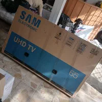 خریدارال ای دی السیدی پلاسما تلوزیون|تلویزیون و پروژکتور|ارومیه, |دیوار