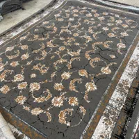 فرش سارینا ۱۲.۶.۹.۴|فرش|کرج, کمالشهر|دیوار