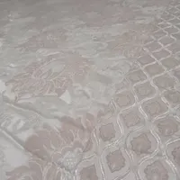 سرویس  رو تختی