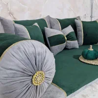 شاهنشین زیبا