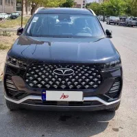 تیگو ۷ پرو پریمیوم