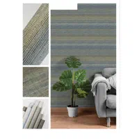 مرکز فروش کاغذ دیواری|خدمات پیشه و مهارت|لنجان, |دیوار