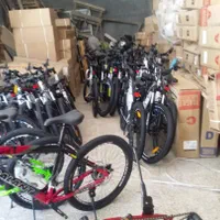 دوچرخه ۲۷.۵