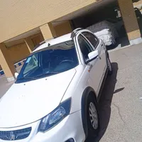 کوییک اتومات نقد و اقساط