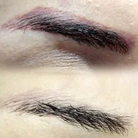 تعداد محدود،برای پاک کردن تتوفقط تماس بگیرید|خدمات آرایشگری و زیبایی|شهرکرد, |دیوار