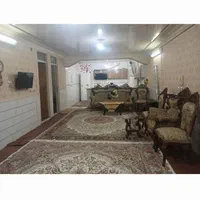 اجاره روزانه/هفتگی/ماهانه آپارتمان ۱۲۰ متری|اجارهٔ کوتاه‌مدت آپارتمان و سوئیت|کاشان, کارگر|دیوار