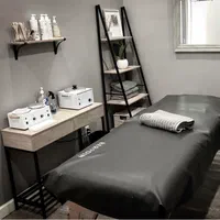 مرکز تخصصی اپلاسیون باغ فیض