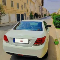 دنا مدل ۹۶ بی رنگ E2|خودرو سواری و وانت|یزد, |دیوار