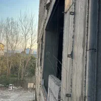 پیشفروش آپارتمان ۱۶۵،۱۲۵متری،دو نبش،رادیودریا|پیش‌فروش املاک|چالوس, |دیوار
