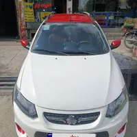کوییک r سفارسی