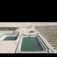 زمین باغی /نقد و اقساط /۱۰ دقیقه تا شاهین شهر|فروش زمین و ملک کلنگی|شاهین‌شهر, الهیه|دیوار