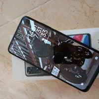 شیائومی 11s 128|موبایل|تهران, شمیران‌نو|دیوار
