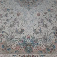 سمساری سیار سید خرید ال ای دی فرش یخچال ضایعات|عمدهفروشی|مشهد, الهیه|دیوار