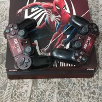 کرایه ps4پی اس 4