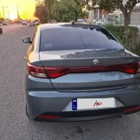 تارا V1 پلاس TU5+ مدل 1403