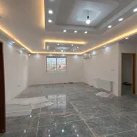 (طبقه ۸۸ متری)شخصی ساز//کلید اول لیلاکوه|فروش آپارتمان|لنگرود, |دیوار