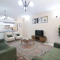 اجاره روزانه/هفتگی/ماهانه آپارتمان  در فرهنگ شهر|اجارهٔ کوتاه‌مدت آپارتمان و سوئیت|شیراز, فرهنگ شهر|دیوار