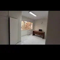 فروش اداری ۴۷ متری در نارمک|فروش دفتر کار، اتاق اداری، مطب|تهران, نارمک|دیوار