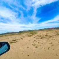 زمین600متری سنددار سرمایه گذاری  شاهنامه گوارشک|فروش زمین و ملک کلنگی|مشهد, جاهد شهر|دیوار