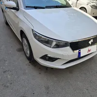 تارا v1پلاس خشک تحویل روز