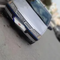 پژو405