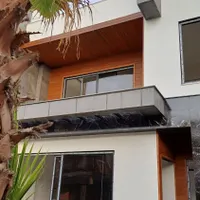 رهن و اجاره ویلا استخردار مدرن در سرخرود.