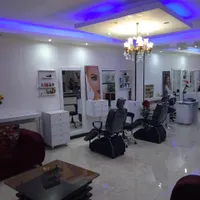 اجاره اداری ۱۱۰ متری،مرکز شهر،فول امکانات.