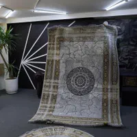 فرش ورساچه|فرش|تهران, عبدل‌آباد|دیوار