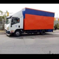 باربری بهاران پادگان زاگرس شهرک وحدت کردستان