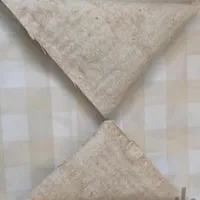 سمبوسه هندی بندری|خدمات پذیرایی، مراسم|اصفهان, باتون|دیوار